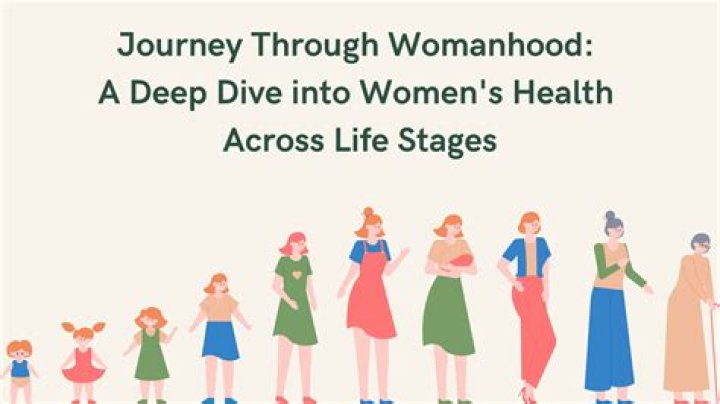 Tanya Danielle: A Journey Through Her Life And Career