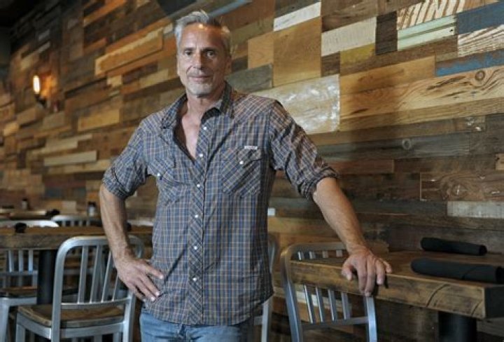 	Tap 42 expanding into Boca Raton	