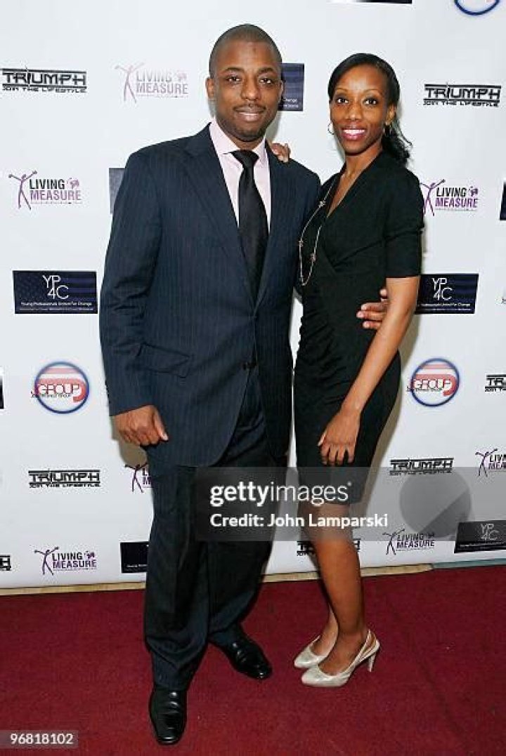 Tara Dowdell Husband: Everything You Need To Know