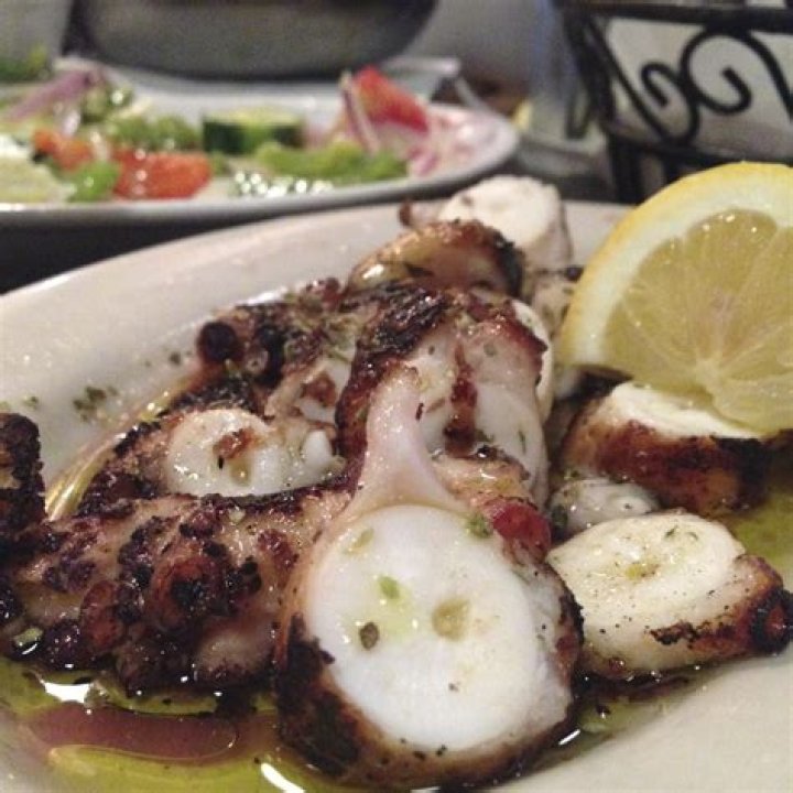 	Taverna Kyma/Boca Raton	