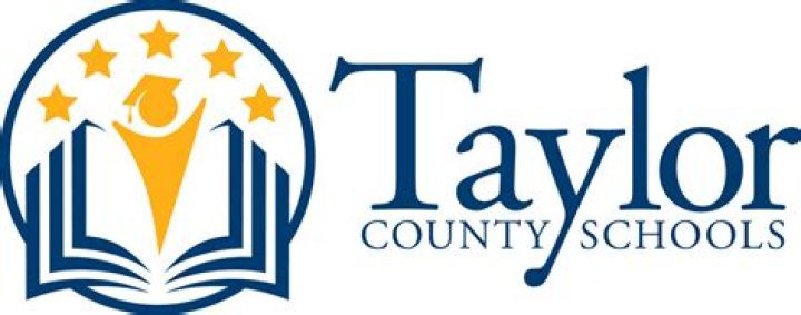 Taylor County School District - Kentucky