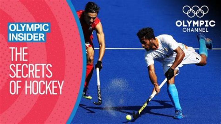 Taylor Crosby: Unlocking The Secrets Of Hockey's Elite