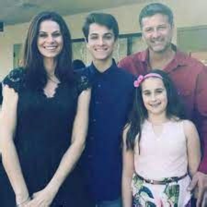Taylor Frankie Paul: Wiki, Bio, Age, Family, Career, Husband, Net Worth