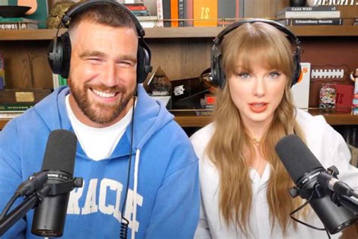 Taylor Swift Current Weight: A Comprehensive Guide