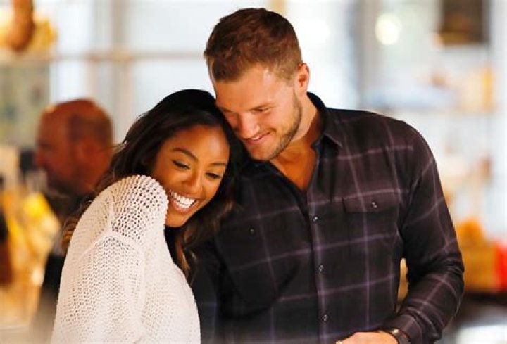Tayshia Adams (Bachelor) Bio, Age, Height, Husband, Net Worth