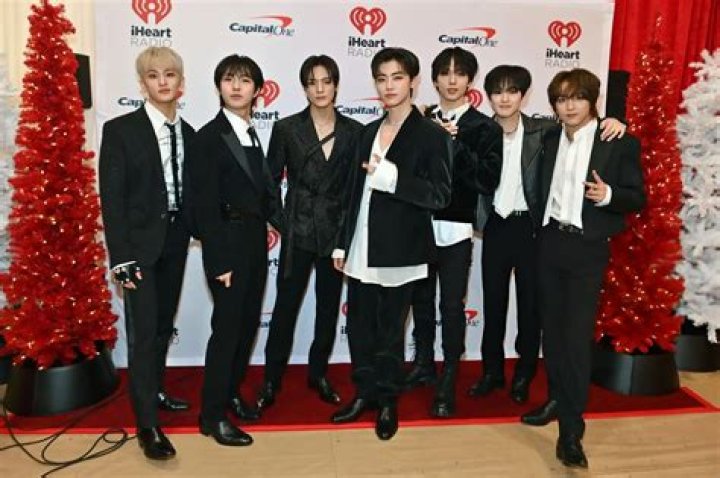 &TEAM: Profile, Members, Ages, Birthdays, Positions