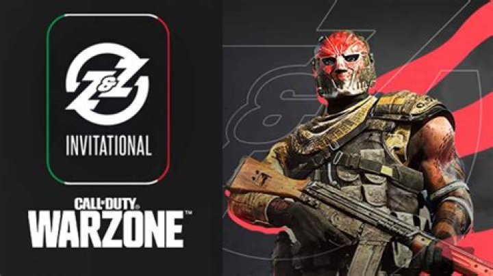 Team Tommey wins Z&Z $20,000 Warzone Trios tournament: final results