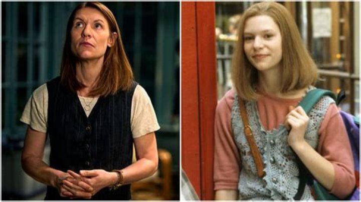 Team-Up Review: My So-Called Life, “Halloween”