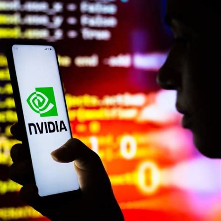 Tech war: strong demand in China for advanced chips used on AI projects creates growing market for smuggled Nvidia GPUs, despite US ban