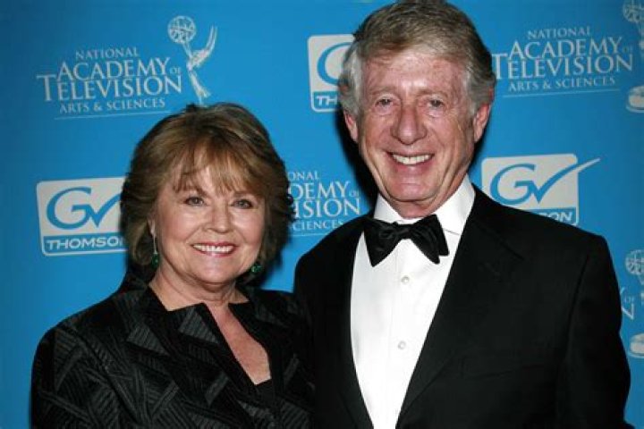 Ted Koppel Bio, Age, Height, Wife, Salary, Net Worth, Nightline