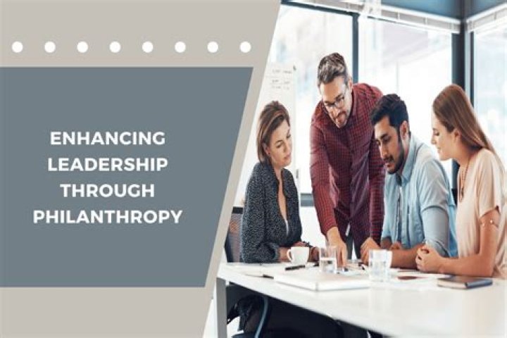 Teddi Pritzker: A Journey Through Philanthropy And Leadership