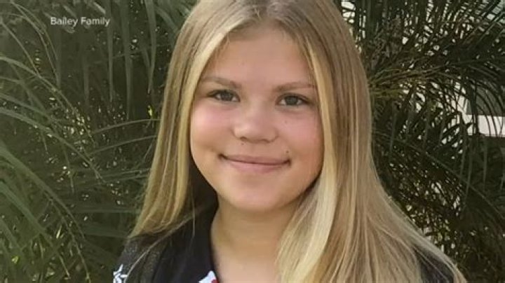 	TEEN-AGER SENTENCED TO DEATH IN MURDER	