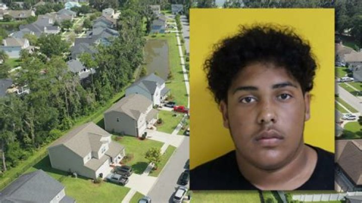 	Teen convicted on first-degree murder in Delray Beach stabbing death	