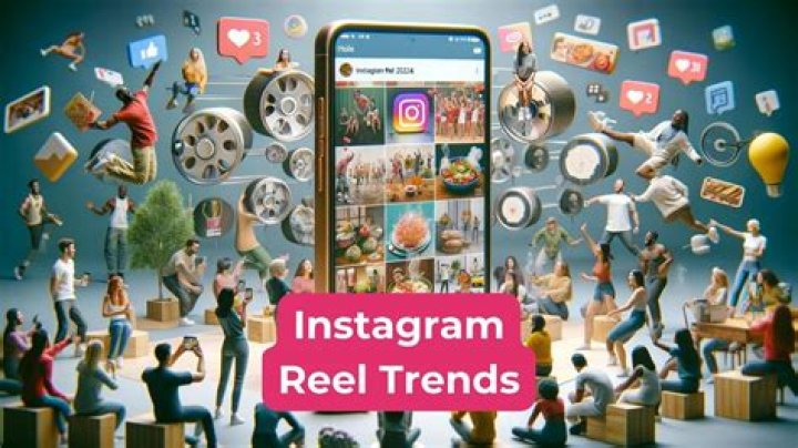 Telegram Viral Videos: The Ultimate Guide To Trending Content