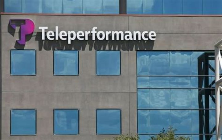 	Teleperformance to cut 84 jobs, close Hollywood site	