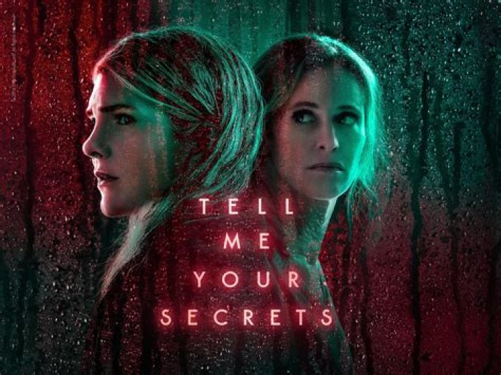 Tell Me Your Secrets: Wiki, Cast, Real Names, Release date,and Details