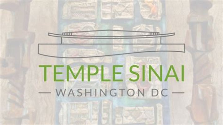 	Temple Sinai updates school	