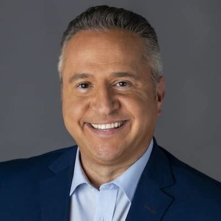 Teo Torres Bio, Age, Height, Wife, Salary, Net Worth, KCRA-TV