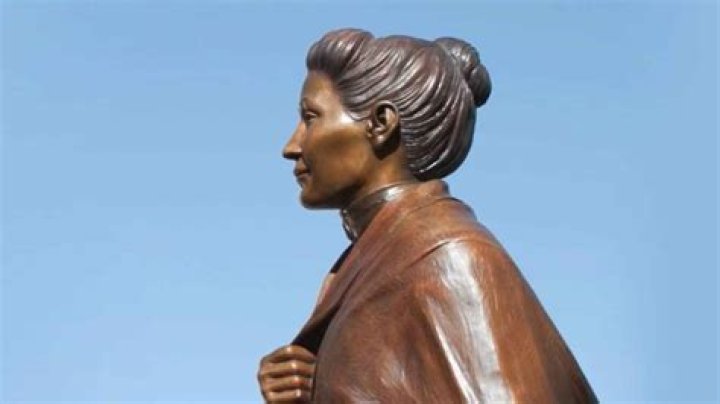 Teresa Belfort: The Life And Legacy Of A Remarkable Figure