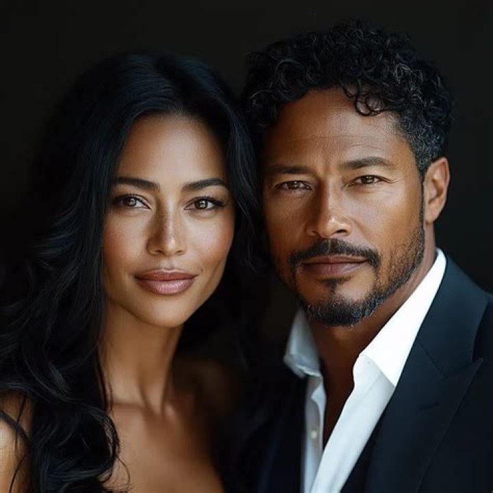 Terrence Howard Story: A Journey Through Life And Career