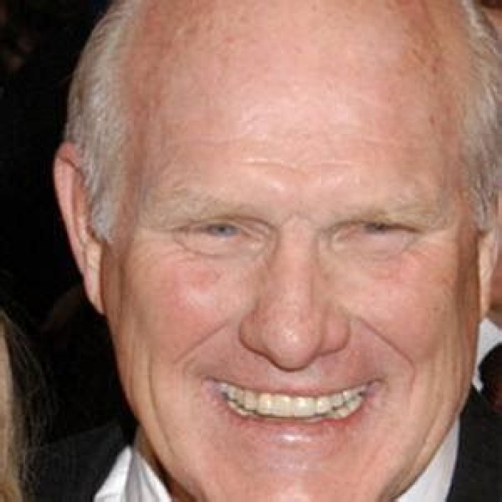 Terry Bradshaw - Bio, Age, Net Worth, Height, Married, Nationality, Career