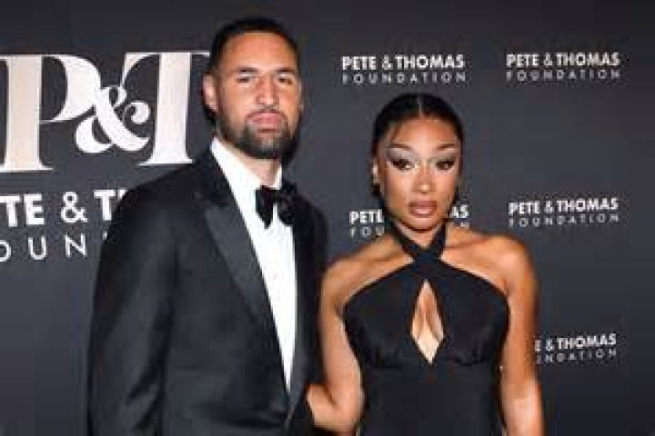 Tessa Thompson Partner 2024: Exploring Her Relationship Status And Future Prospects