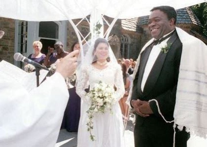 Tessie Sinahon: The Journey Of A Remarkable Individual