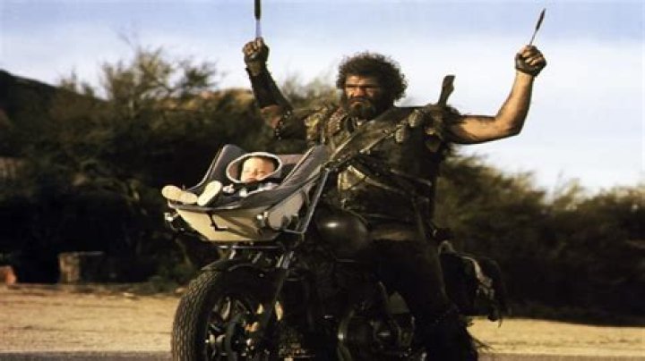 Tex Cobb Net Worth 2024