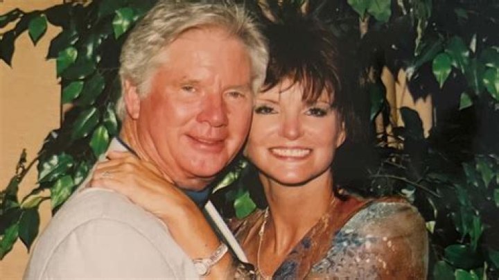 Tex McIver Age, Wife【 Wikipedia Bio 】Appeal Updates, Ranch