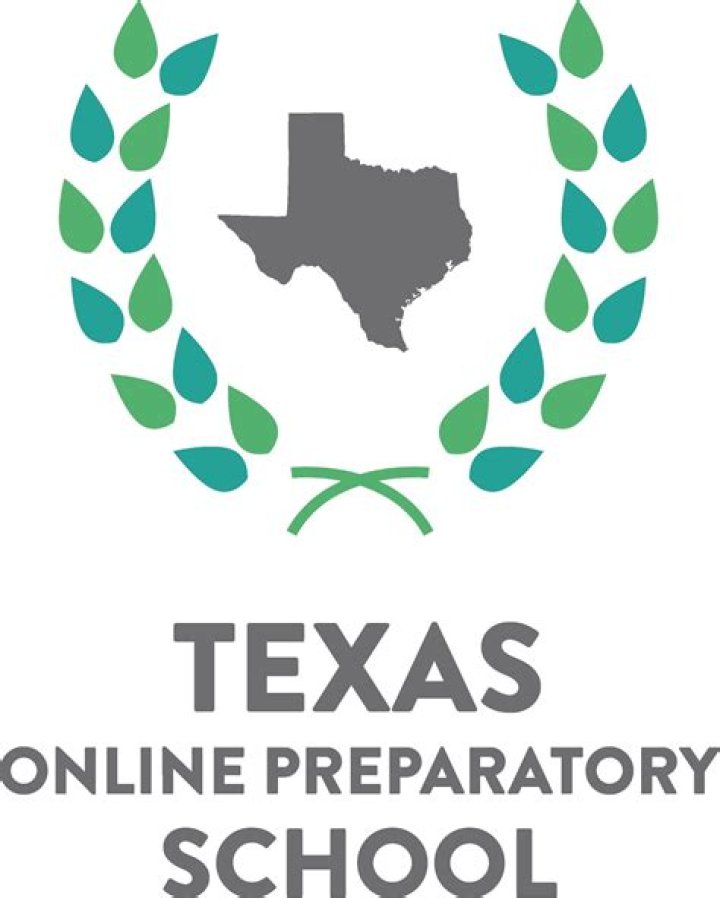 Texas Online Preparatory School - Lewisville