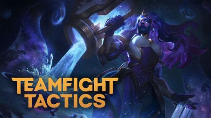 TFT's Hextech Augments to stay in Set 7, but Riot won't commit to long-term future