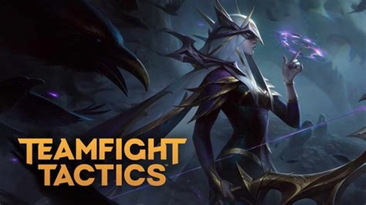 TFT patch 12.5b notes: Ashe & Talon nerfs target reroll, Sivir & Kai'Sa buffs