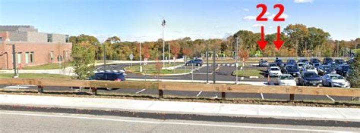 Thames River Magnet School - Groton