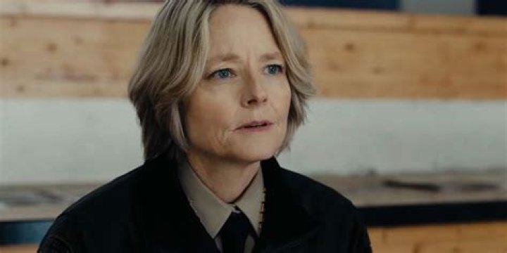 The 10 Best 'True Detective' Quotes, Ranked