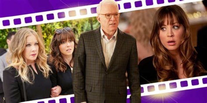 The 10 Best Comedy Thriller Shows Like 'Based on a True Story,' Ranked