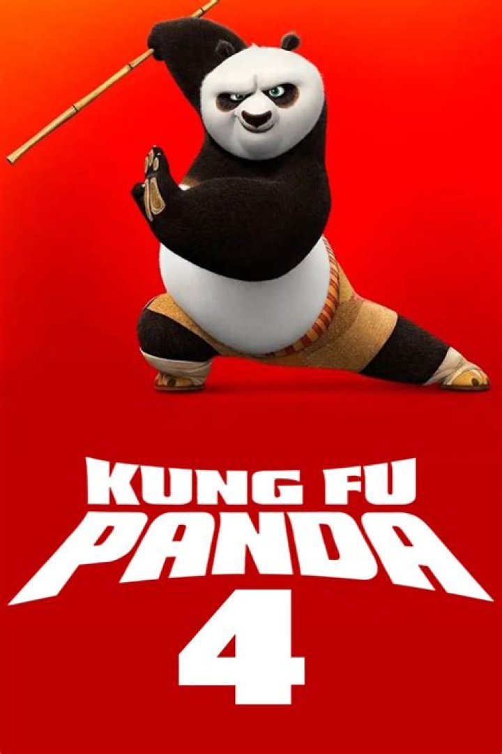 The 10 Best DreamWorks Animated Sequels, Ranked
