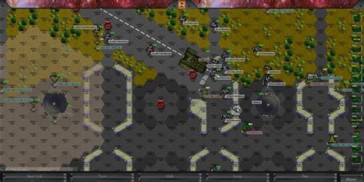 The 10 Best Free Turn-Based Strategy Games to Play