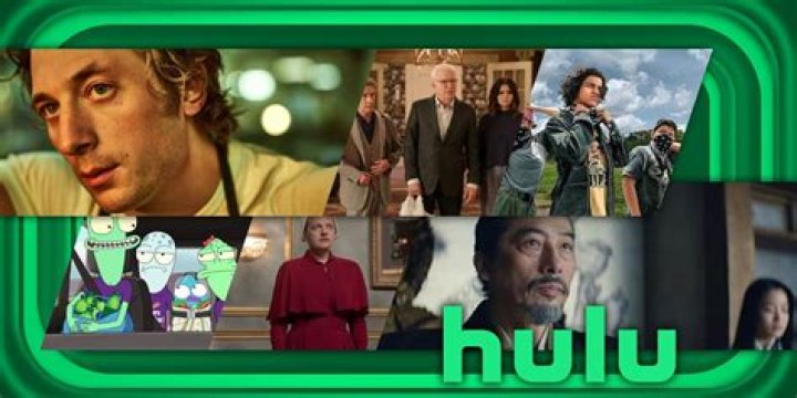 The 10 Best Hulu Original Comedies, Ranked