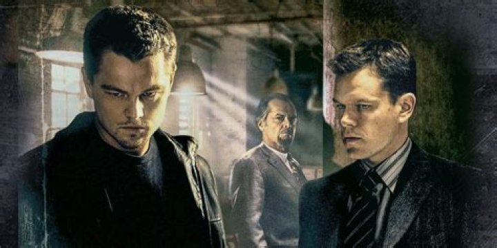 The 10 Best Movies About Elections, Ranked 
