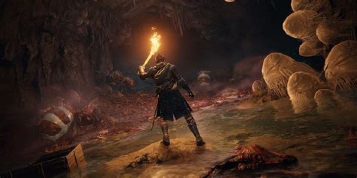 The 10 Best Single-Player RPGs You Can Play Today