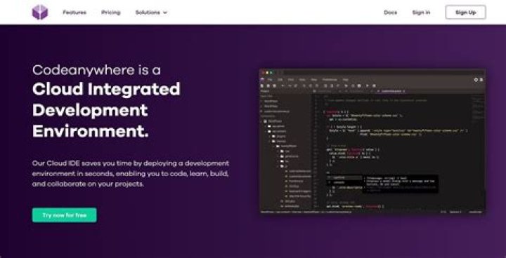 The 10 Best Websites to Run Linux in a Web Browser