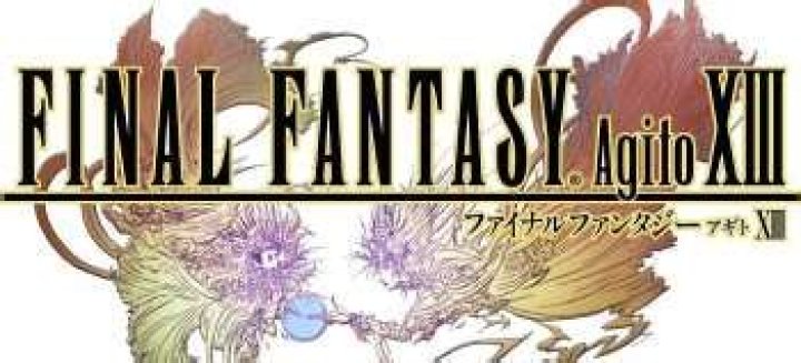 The 10 Most Absurd Final Fantasy Game Titles, Ranked