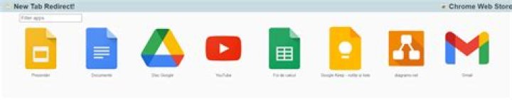The 10 Most Productive New Tab Extensions for Google Chrome