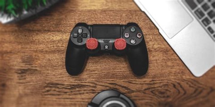 The 11 Best Mac Games to Play in 2019
