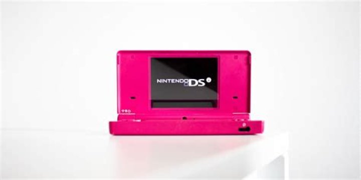 The 16 Most Popular Nintendo DS Games of All Time
