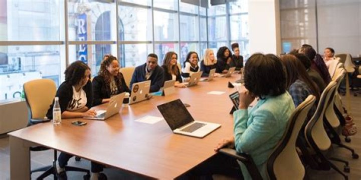 The 5 Best Apps You Can Use to Write Effective Meeting Recaps