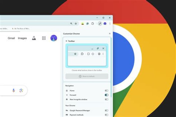 The 5 Best Cookie Editor Extensions for Google Chrome