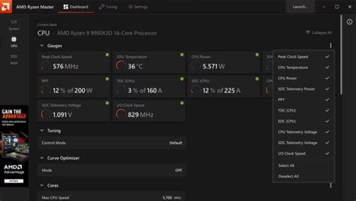 The 5 Best CPU Overclocking Software to Boost Performance