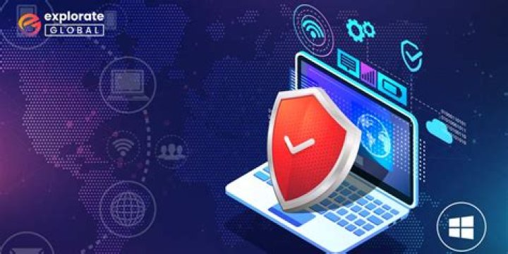 The 5 Best Free Internet Security Software for Windows