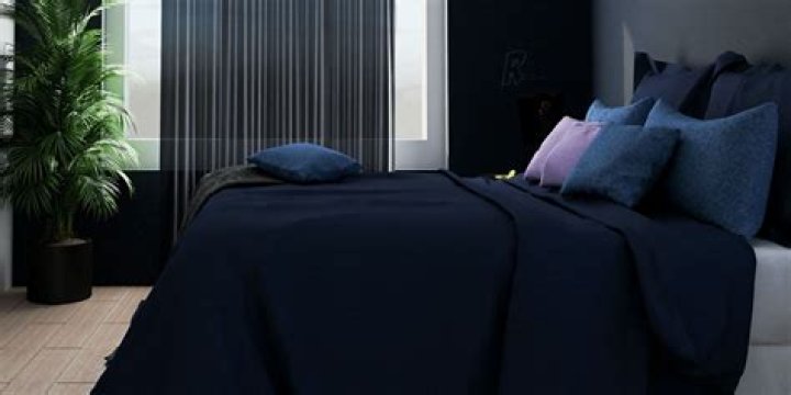 The 5 Best Quiet Bedroom Fans for Sleeping
